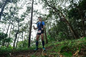 BIB: 
                            <button type="button" onclick="openModal(22551273)" class="btn btn-primary btn-sm float-right btn-popup" data-toggle="modal" data-target=".modal-high-quality">
                        <i class="fas fa-shopping-cart"></i> Add to Cart
                    </button>
                                            <button type="button" onclick="isThisMe(22551273, true)" class="btn btn-success btn-sm float-right btn-popup btn-isme hidden" data-toggle="tooltip" data-placement="bottom" title="นี่คือรูปของคุณใช่ไหม คลิกที่นี่เพื่อเอาเข้าอัลบั้ม">
                        <i class="fas fa-plus"></i> Add to album
                    </button>
                    <button type="button" onclick="isThisMe(22551273, false)" class="btn btn-warning btn-sm float-right btn-popup btn-isnotme hidden">
                        <i class="fas fa-ban"></i> Remove from album
                    </button>